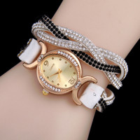 uploads/erp/collection/images/Watches/XUQY/XU0199119/img_b/img_b_XU0199119_2_B5SKsNCi1G5GfzarTjUUJYw8Uv_gpWcm