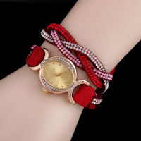 uploads/erp/collection/images/Watches/XUQY/XU0199119/img_b/img_b_XU0199119_3_4smb0FRpO6qK4Wm_pQvcd_prhxygKBsL