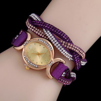 uploads/erp/collection/images/Watches/XUQY/XU0199119/img_b/img_b_XU0199119_4_2XZMPQyCTCyUBdV2sJaXWEAK2tjBUxdr