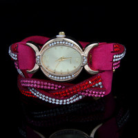uploads/erp/collection/images/Watches/XUQY/XU0199119/img_b/img_b_XU0199119_5_UYchH-a0MvbHNF21nvo8ZI30Ut6gm0As