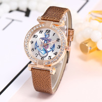 uploads/erp/collection/images/Watches/XUQY/XU0199121/img_b/img_b_XU0199121_1_6txKKs2O68jFCTBuilzRvcV9IXaA_nLj