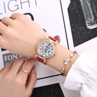 uploads/erp/collection/images/Watches/XUQY/XU0199121/img_b/img_b_XU0199121_2_rYoQl7tEoLvt6fjKgDWhieoTq6ta9lyF
