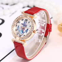 uploads/erp/collection/images/Watches/XUQY/XU0199121/img_b/img_b_XU0199121_4_i1HpNe3AOCtp0sU92uMFIRc744tfywgZ