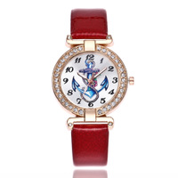 uploads/erp/collection/images/Watches/XUQY/XU0199121/img_b/img_b_XU0199121_5_41nlF8LGHTvYwzryhRVVmI0D3zIE9-Ct