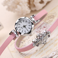 uploads/erp/collection/images/Watches/XUQY/XU0199135/img_b/img_b_XU0199135_4_MtxhZgRLk4dWPegr6CaZU_CVnGUgVBk_