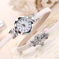 uploads/erp/collection/images/Watches/XUQY/XU0199135/img_b/img_b_XU0199135_5_6ccGyG-TSiac0fFmFS3vkCh_rAZXBArC