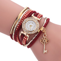 uploads/erp/collection/images/Watches/XUQY/XU0199144/img_b/img_b_XU0199144_1_cx5MuPqhuHNfY8xOWYHbJD39imFMuuk7