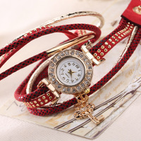uploads/erp/collection/images/Watches/XUQY/XU0199144/img_b/img_b_XU0199144_2_v72IQFWB7p1rKu97hRAoMfbjAUZWpRrg