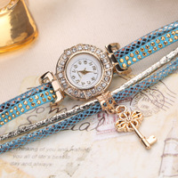 uploads/erp/collection/images/Watches/XUQY/XU0199144/img_b/img_b_XU0199144_3_XlLfbIiapFw4TIlapOesc67Amp_k2hgA