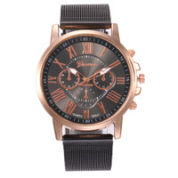 uploads/erp/collection/images/Watches/XUQY/XU0199155/img_b/img_b_XU0199155_1_mk3fKidIiFpJx1PFGhym9NLYlRA77kLy