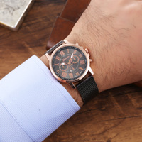 uploads/erp/collection/images/Watches/XUQY/XU0199155/img_b/img_b_XU0199155_3__2l8N8E9uE9lyfobrVM1uUEmjHWaj8_0