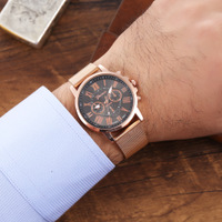 uploads/erp/collection/images/Watches/XUQY/XU0199155/img_b/img_b_XU0199155_4_PFS8kPVT_iD3VeOfSEE60m_0I50dJ4Dc