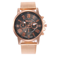 uploads/erp/collection/images/Watches/XUQY/XU0199155/img_b/img_b_XU0199155_5_b_RUdsQpA7N0lH3jocV7oKI_Sbcj0DKt