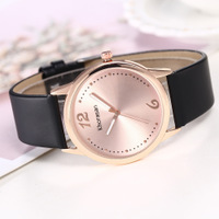 uploads/erp/collection/images/Watches/XUQY/XU0199162/img_b/img_b_XU0199162_3_4bQi6gGglUzhfvPcf6G1gLEAbeMysVZU
