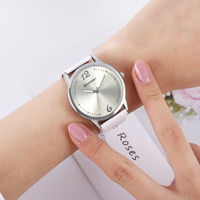 uploads/erp/collection/images/Watches/XUQY/XU0199162/img_b/img_b_XU0199162_4_hctItzAAXFv9pWzak_DJ_cv0uewbldSh