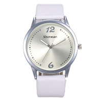 uploads/erp/collection/images/Watches/XUQY/XU0199162/img_b/img_b_XU0199162_5_uniwd1ZHyP76z_D4wedCkIKy8HnZMQ5B