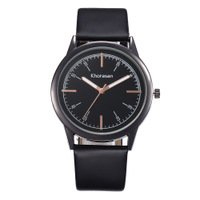 uploads/erp/collection/images/Watches/XUQY/XU0199174/img_b/img_b_XU0199174_1_rOEDm-8I1gq-GFbnHNgAhkOhEpvf1q0u