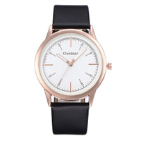 uploads/erp/collection/images/Watches/XUQY/XU0199174/img_b/img_b_XU0199174_4_mJD3tWFkNzBfynLvojvK57B4wpcjABMI