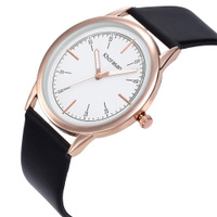 uploads/erp/collection/images/Watches/XUQY/XU0199174/img_b/img_b_XU0199174_5_UyAI7s8OMHx5nYaXM8kwJ2uoq4NjQhLK