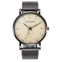 uploads/erp/collection/images/Watches/XUQY/XU0199181/img_b/img_b_XU0199181_1_OVKW5_2Si74wZwR5s1McrXPfqS30ZiHo