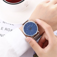 uploads/erp/collection/images/Watches/XUQY/XU0199181/img_b/img_b_XU0199181_2_LdDsyz4-C4-BPDZMMVl2Dswt_SO6yz3W