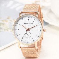 uploads/erp/collection/images/Watches/XUQY/XU0199181/img_b/img_b_XU0199181_4_JoGwXc2HtaLoB-HbGT0HEfeYzJnmJgIZ