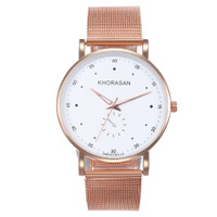 uploads/erp/collection/images/Watches/XUQY/XU0199181/img_b/img_b_XU0199181_5_qZqrWxeTzGf12OrX-RbwwTeT3XZpaS7T