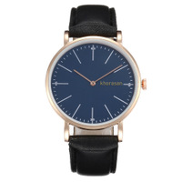 uploads/erp/collection/images/Watches/XUQY/XU0199197/img_b/img_b_XU0199197_2_F2inaqhNjC2I8Hyt6a1xaZrg2kSqT5vP