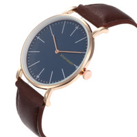 uploads/erp/collection/images/Watches/XUQY/XU0199197/img_b/img_b_XU0199197_4_ziOACu_9kITuzOZtryO4qIHRrIy23bD8