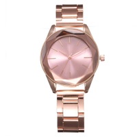 uploads/erp/collection/images/Watches/XUQY/XU0199203/img_b/img_b_XU0199203_1_yBDpKNon7yNtmQZnrl78LK2KFpCsdXEd