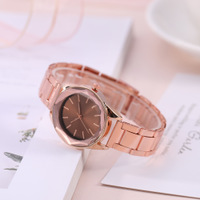 uploads/erp/collection/images/Watches/XUQY/XU0199203/img_b/img_b_XU0199203_2_mrhMhUt8wMhYxOMwg1K2tz7VUTu4iiig
