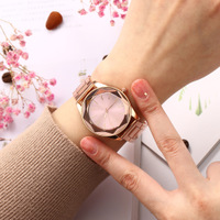 uploads/erp/collection/images/Watches/XUQY/XU0199203/img_b/img_b_XU0199203_3_X65q4GyXZ3ZVU66NAohkMn0PCinGWOfH