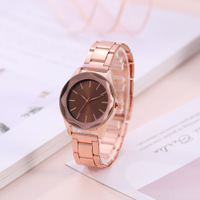 uploads/erp/collection/images/Watches/XUQY/XU0199203/img_b/img_b_XU0199203_4_eZ6mj5Snu6ZguVB2Duaal1BklO3bnq8N