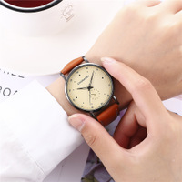 uploads/erp/collection/images/Watches/XUQY/XU0199217/img_b/img_b_XU0199217_2_L7NEizUtwcU5OAj6JnNxWF3inztFUtTS