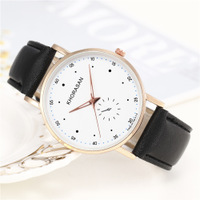 uploads/erp/collection/images/Watches/XUQY/XU0199217/img_b/img_b_XU0199217_3_jZYg_JXQsXp6VVJ46MrTLF2h-R_pGIar