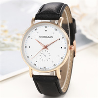 uploads/erp/collection/images/Watches/XUQY/XU0199217/img_b/img_b_XU0199217_4_GQtL8kI_Nf-26iuVNHjGe5aLiPzP3GEh