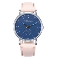 uploads/erp/collection/images/Watches/XUQY/XU0199217/img_b/img_b_XU0199217_5_i8HhIm3iA1NlhndP9sxqLpRBccxZIevp