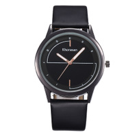 uploads/erp/collection/images/Watches/XUQY/XU0199227/img_b/img_b_XU0199227_1_1zapYMJOlg3pbH7cO55hUsq8IberTRAF