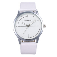 uploads/erp/collection/images/Watches/XUQY/XU0199227/img_b/img_b_XU0199227_4_Oe_fnfWicynBjmozd806_MK3BqOJWchw