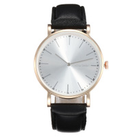 uploads/erp/collection/images/Watches/XUQY/XU0199233/img_b/img_b_XU0199233_1_YpDshreHS_gfLfrCcRiGgSxAgvEhMXOL