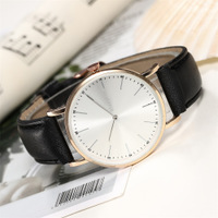 uploads/erp/collection/images/Watches/XUQY/XU0199233/img_b/img_b_XU0199233_1_n23CeyczECo3Eo1gfkgFuMcXA5BESiLH