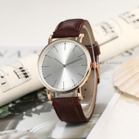 uploads/erp/collection/images/Watches/XUQY/XU0199233/img_b/img_b_XU0199233_3_O2i1PuAqCqApAsnAKWfFo6mOP5mJRYyR