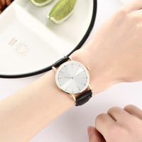 uploads/erp/collection/images/Watches/XUQY/XU0199233/img_b/img_b_XU0199233_4_2mLB-BmTiaMu4l7ay82fc2x3ZPWkbEx2