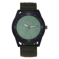 uploads/erp/collection/images/Watches/XUQY/XU0199242/img_b/img_b_XU0199242_1_M3X4IezDI7Evg-gRXVojg9kEz5byZySb