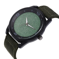 uploads/erp/collection/images/Watches/XUQY/XU0199242/img_b/img_b_XU0199242_2_liegrAWsBVxhdVcHqtaJ7XFIGYU7cwE2