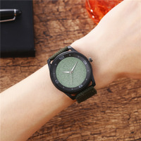 uploads/erp/collection/images/Watches/XUQY/XU0199242/img_b/img_b_XU0199242_3_ZpkPH6GakQhgiRdi3rJFb5pIcVED3skr