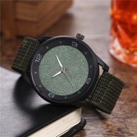 uploads/erp/collection/images/Watches/XUQY/XU0199242/img_b/img_b_XU0199242_4_9suiiI0nlryQRTatvyMWNb57ce1EonFB