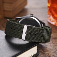 uploads/erp/collection/images/Watches/XUQY/XU0199242/img_b/img_b_XU0199242_5_qe_SqWH--2iL4ltLBoAtIDGXkaW1l_g5