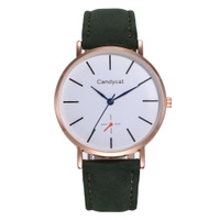 uploads/erp/collection/images/Watches/XUQY/XU0199258/img_b/img_b_XU0199258_1_-CV1Tbx0HDBfM_wV9hKYDcUL50FZDdHG