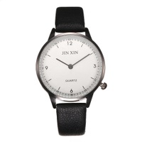 uploads/erp/collection/images/Watches/XUQY/XU0199262/img_b/img_b_XU0199262_1_G8KusoCq2qmTmwIQ-b1xyaNXDQo0MzDH